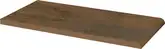 Підвіконник Semir Beige 14,8x30 код 0281 Ceramika Paradyz (Z---300X148-1-SEMI.BE)