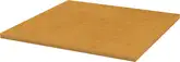 Плитка підлогова Aquarius Beige 30x30 код 0380 Ceramika Paradyz (Z---300X300-1-AQUS.BE)