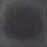 Плитка підлогова Bazalto Grafit A 30x30 код 6924 Ceramika Paradyz (Z---300X300-1-BAZA.GTA)