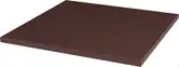 Плитка підлогова Natural Brown 30x30 код 8059 Ceramika Paradyz (Z---300X300-1-NATU.BR---3)