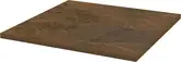 Плитка підлогова Semir Beige 30x30 код 0069 Ceramika Paradyz (Z---300X300-1-SEMI.BE)