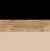 Плитка підлогова Cava Honey RECT 30x120 код 6607 StarGres (5901503206607)