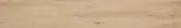 Плитка підлогова Suomi Cream RECT 20x120 код 6812 StarGres (5901503206812)