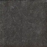 StarGres Spectre Dark Grey Керамограніт, сірий (5907641446806)