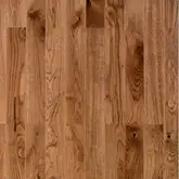 Паркетна дошка 550048010 RUMBA OAK MONSOON MDB BR PL 1200x120 Tarkett, Сербія