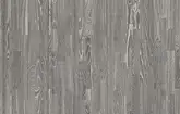 Паркетна дошка 550050014 Тач Оф Грей Tarkett, Сербія