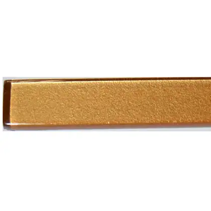 КОТТО КЕРАМІКА Фриз скляний GF 6006 bronze 25x600 Кераміка Лео УКРАЇНА (GF 60006) КОТТО КЕРАМІКА Фриз скляний GF 6006 bronze 25x600 Кераміка Лео УКРАЇНА (GF 60006)