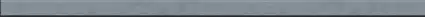 Фриз GF 6011 Dark Silver 25x600x8 Котто Кераміка (GF 60011)