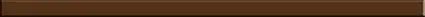 КОТТО КЕРАМІКА Фриз скляний GF 6014 brown whiite 25x600 Кераміка Лео УКРАЇНА (GF 60014) КОТТО КЕРАМІКА Фриз скляний GF 6014 brown whiite 25x600 Кераміка Лео УКРАЇНА (GF 60014)