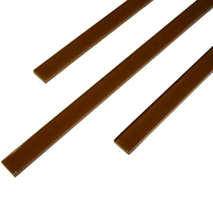 КОТТО КЕРАМІКА Фриз скляний GF 6014 brown whiite 25x600 Кераміка Лео УКРАЇНА (GF 60014) КОТТО КЕРАМІКА Фриз скляний GF 6014 brown whiite 25x600 Кераміка Лео УКРАЇНА (GF 60014)