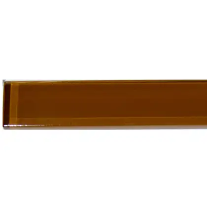 КОТТО КЕРАМІКА Фриз скляний GF 6014 brown whiite 25x600 Кераміка Лео УКРАЇНА (GF 60014) КОТТО КЕРАМІКА Фриз скляний GF 6014 brown whiite 25x600 Кераміка Лео УКРАЇНА (GF 60014)