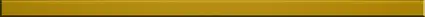 КОТТО КЕРАМІКА Фриз скляний GF 6019 yellow classic 25x600 Кераміка Лео УКРАЇНА (GF 60019)