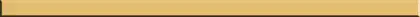 Фриз GF 6034 Beige 25x600x8 Котто Кераміка (GF 60034)