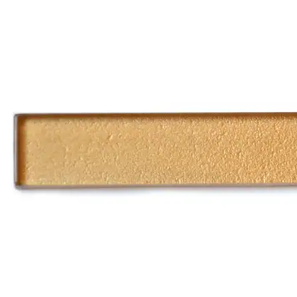 Фриз GF 6034 Beige 25x600x8 Котто Кераміка (GF 60034)