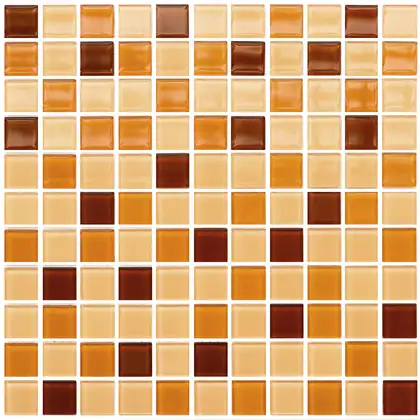Мозаїка GM 4012 C3 Honey D-Honey M-Honey W 300x300x4 Котто Кераміка (GM 425012) Мозаїка GM 4012 C3 Honey D-Honey M-Honey W 300x300x4 Котто Кераміка (GM 425012)