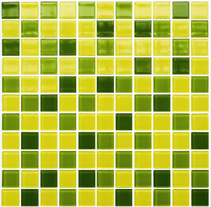 КОТТО КЕРАМІКА Мозаїка GM 4032 C3 lime d/lime m/yellow 30x30 Кераміка Лео , Україна (GM 425032) КОТТО КЕРАМІКА Мозаїка GM 4032 C3 lime d/lime m/yellow 30x30 Кераміка Лео , Україна (GM 425032)