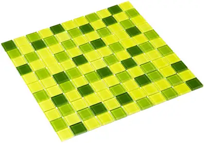 КОТТО КЕРАМІКА Мозаїка GM 4032 C3 lime d/lime m/yellow 30x30 Кераміка Лео , Україна (GM 425032) КОТТО КЕРАМІКА Мозаїка GM 4032 C3 lime d/lime m/yellow 30x30 Кераміка Лео , Україна (GM 425032)