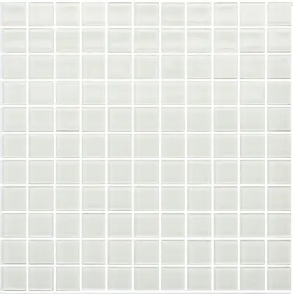 Мозаїка GM 4050 C White 300x300x4 Котто Кераміка (GM 425050)