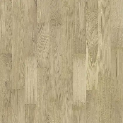 Паркетна дошка Barlinek Decor Дуб Bianco Molti, 3-смугова (BC8-DBE3-L05-BIX-D14207-F)