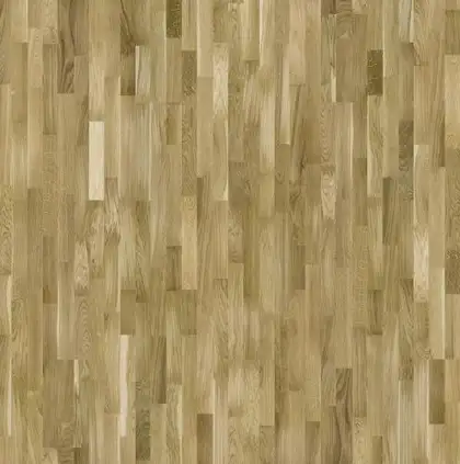 Паркетна дошка Barlinek Decor Дуб Askania Molti, 3-смугова (BC8-DBE3-LIN-XXX-D14207-F) Паркетна дошка Barlinek Decor Дуб Askania Molti, 3-смугова (BC8-DBE3-LIN-XXX-D14207-F)