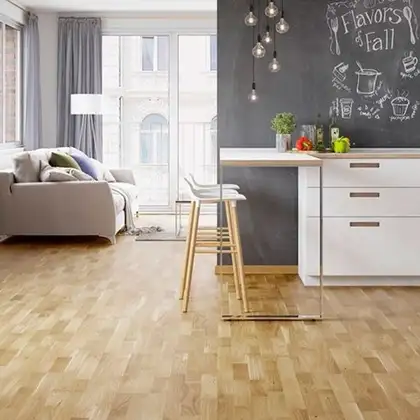 Паркетна дошка Barlinek Decor Дуб Askania Molti, 3-смугова (BC8-DBE3-LIN-XXX-D14207-F) Паркетна дошка Barlinek Decor Дуб Askania Molti, 3-смугова (BC8-DBE3-LIN-XXX-D14207-F)