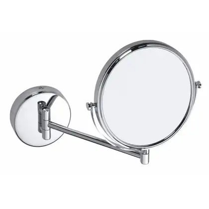 Дзеркало косметичне cosmetic bath mirror 112201522 Bemeta Чехія