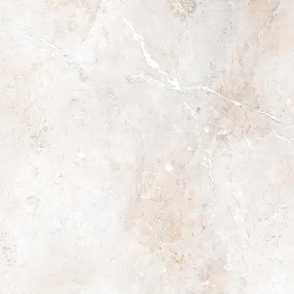 CERAMICA SANTA CLAUS Плитка керамогранітна Atlantis Beige POL 600x600x10 Ceramiсa Santa Claus (Atlantis Beige 60x60 polished)