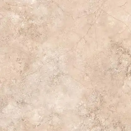 CERAMICA SANTA CLAUS Плитка керамогранітна Rhodos Brown POL 600x600 Ceramiсa Santa Claus (Rhodos Brown 60x60 polished) CERAMICA SANTA CLAUS Плитка керамогранітна Rhodos Brown POL 600x600 Ceramiсa Santa Claus (Rhodos Brown 60x60 polished)