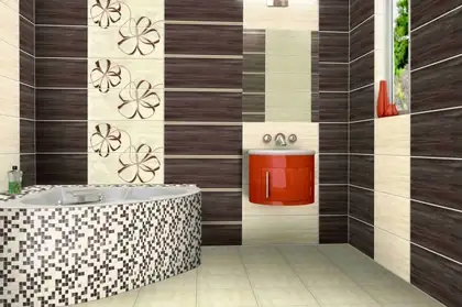 Мозаїка Venus 25x25 код 1841 Ceramika Color (5900652631841)