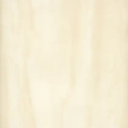 Плитка підлогова Rici Crema 33,3x33,3 код 8390 Ceramika Color (5907641440507)