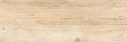 Плитка керамогранітна Factoria Light Beige 200x600 Ceramika Gres (P-N-FCT02-20X060-085-1-3)