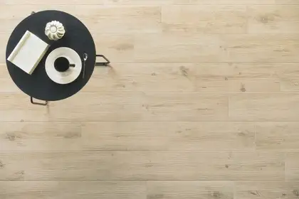 Плитка керамогранітна Factoria Light Beige 200x600 Ceramika Gres (P-N-FCT02-20X060-085-1-3)