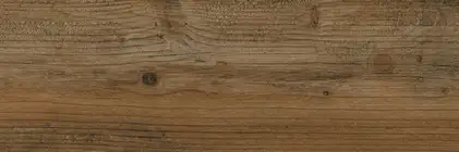 Плитка керамогранітна Factoria Dark Brown 200x600 Ceramika Gres (P-N-FCT05-20X060-085-1-3)