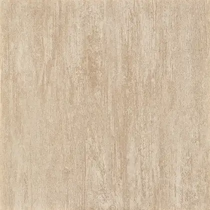 Плитка керамогранітна Indus Cream 400x400 Ceramika Gres (P-N-IND02-40X040-075-1-3)
