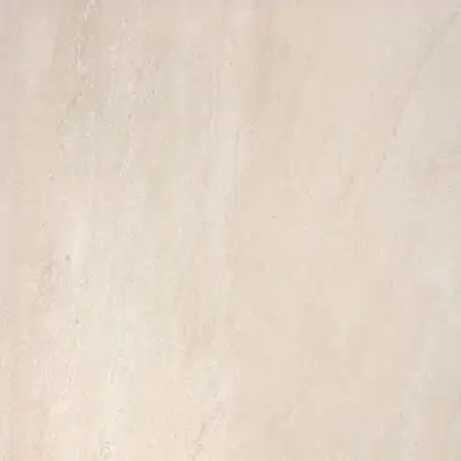 Плитка керамогранітна Kalcyt Cream 400x400 Ceramika Gres (P-N-KLC02-40X040-075-1-3)