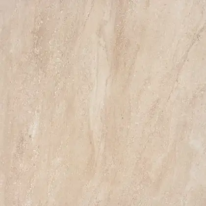 Плитка керамогранітна Kalcyt Beige 400x400 Ceramika Gres (P-N-KLC03-40X040-075-1-3)