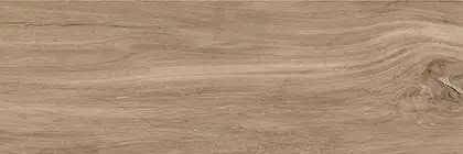Плитка керамогранітна Rancho Dark Beige 200x600 Ceramika Gres (P-N-RAN03-20X060-085-1-3) Плитка керамогранітна Rancho Dark Beige 200x600 Ceramika Gres (P-N-RAN03-20X060-085-1-3)