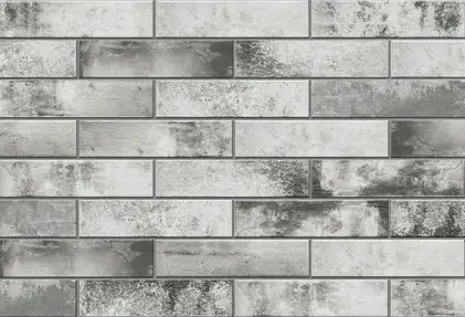 CERRAD Piatto Gris Фасадний камінь, сірий (5901779371368)