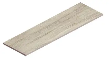 Плитка підлогова Ultima Beige 17,5x60x0,8 код 4475 Cerrad (5901779374475)