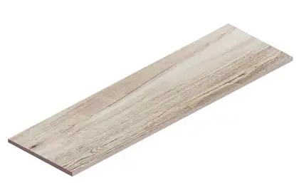 CERRAD York Beige Плитка підлогова, бежева (5901779374635)