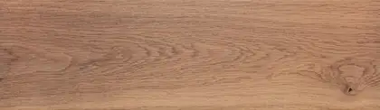 Cerrad Setim Honey Плитка підлогова, медова (5901779375212)