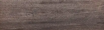 Плитка підлогова Tilia Magma 17,5x60x0,8 код 5656 Cerrad (5901779375656)