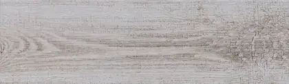 Плитка підлогова Tilia Dust 17,5x60x0,8 код 5731 Cerrad (5901779375731)