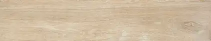 Плитка підлогова Catalea Desert 17,5x90x0,8 код 7148 Cerrad (5901779377148)
