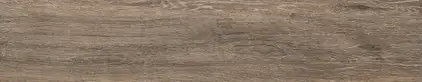 Плитка підлогова Catalea Brown 17,5x90x0,8 код 7247 Cerrad (5901779377247)