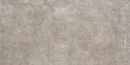 CERRAD Montego Dust Плитка підлогова, сіра (5901779377605)
