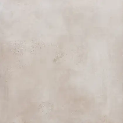 Плитка підлогова Limeria Desert RECT 59,7x59,7x0,85 код 7827 Cerrad (5901779377827)
