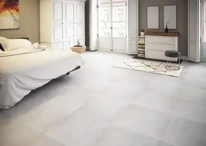 Керамограніт CERRAD Batista Dust RECT 59,7x59,7 (5901779378640)