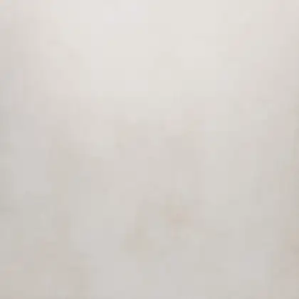 Cerrad Batista Desert Плитка підлогова, бежева (0307) (5902510800307)