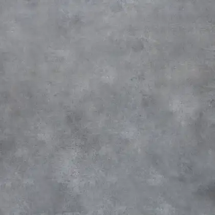 Cerrad Batista Steel Плитка підлогова, сіра (5902510800345)